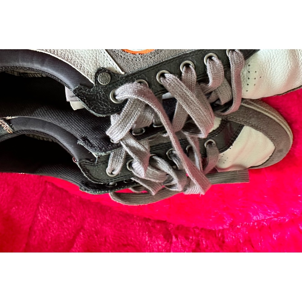 Diesel sneaker